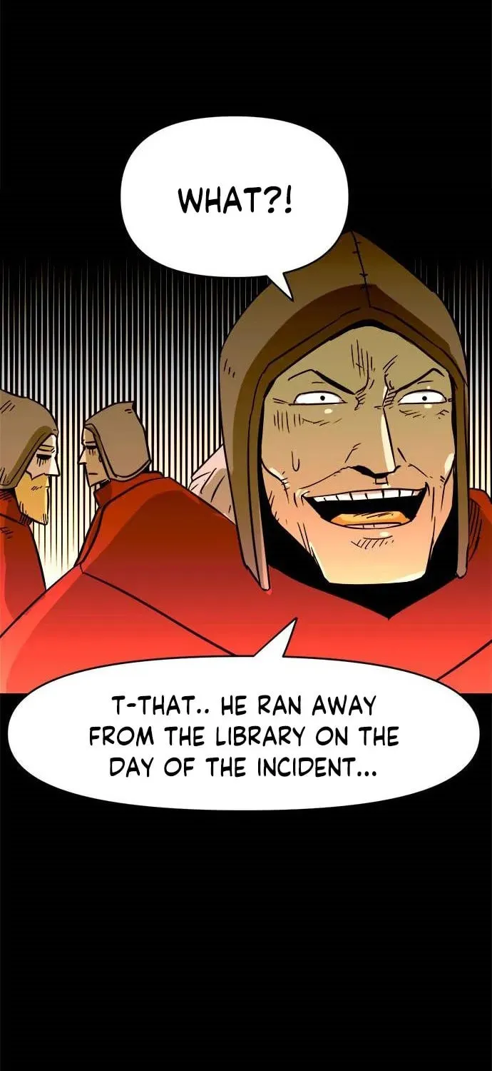 Read Karuna chapter 16 image 71 on Lezhin