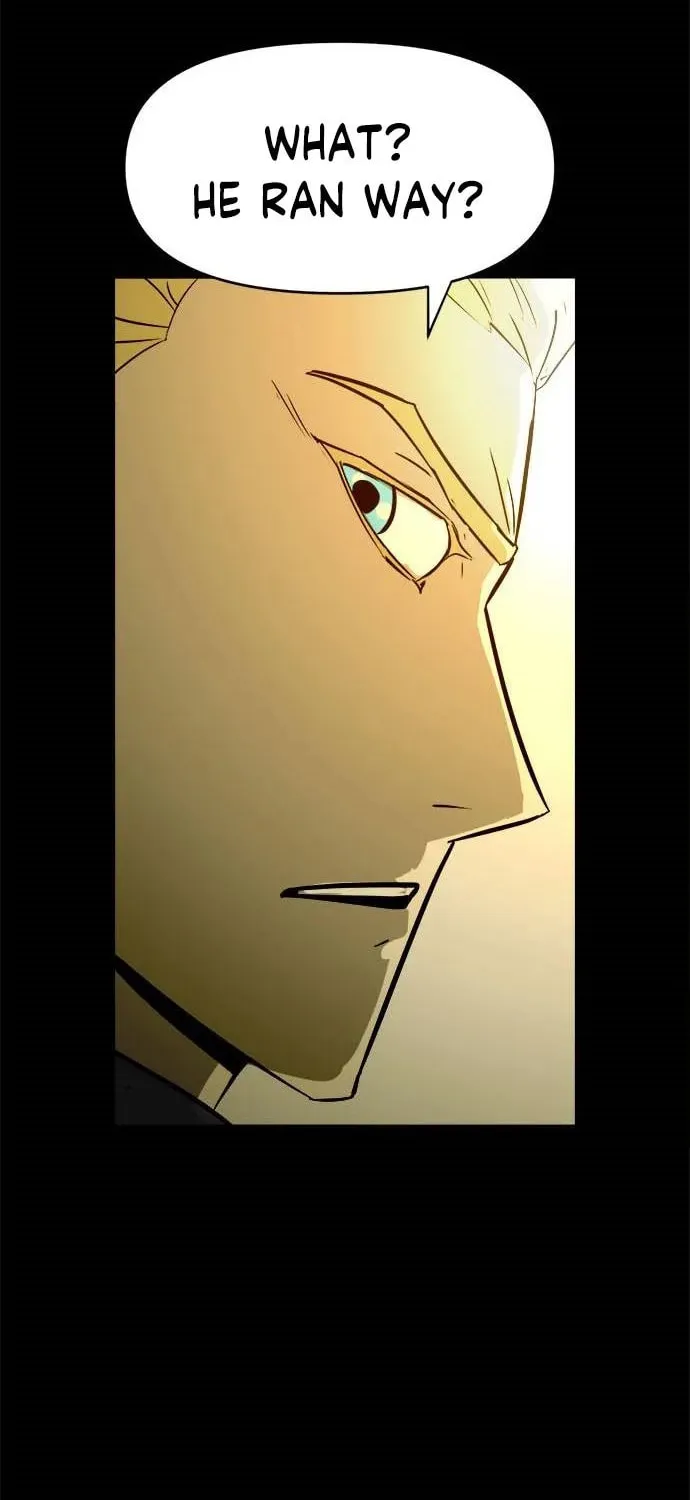 Read Karuna chapter 16 image 72 on Lezhin