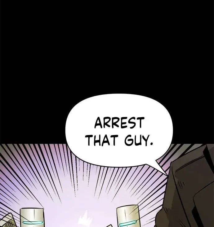 Read Karuna chapter 16 image 73 on Lezhin