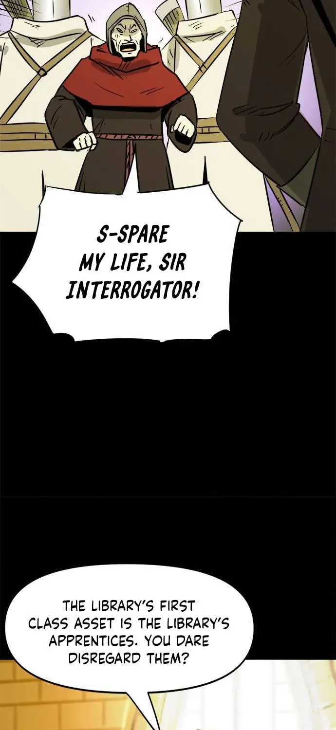 Read Karuna chapter 16 image 74 on Lezhin