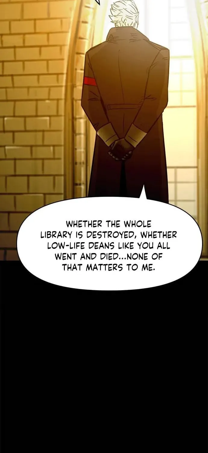 Read Karuna chapter 16 image 75 on Lezhin