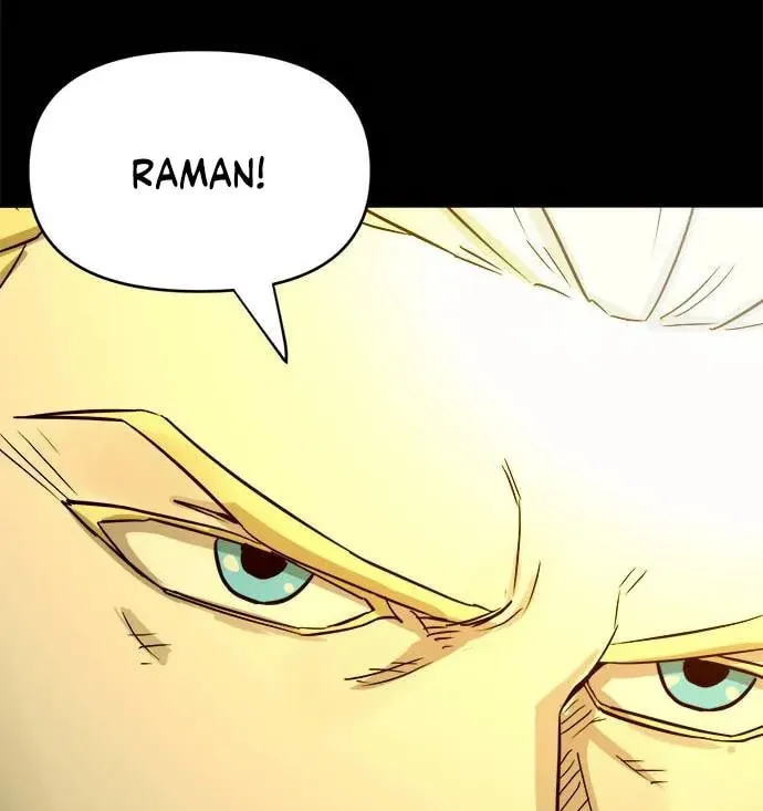 Read Karuna chapter 16 image 76 on Lezhin