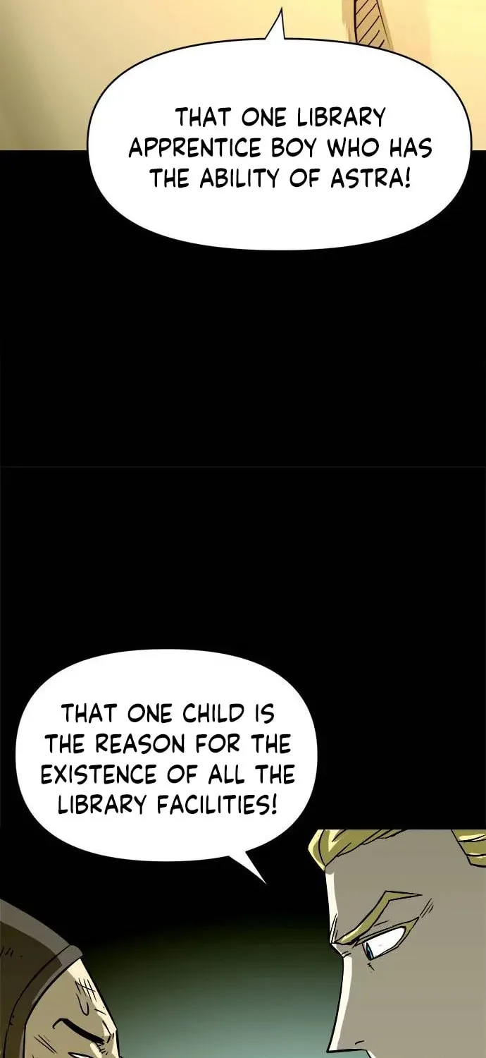 Read Karuna chapter 16 image 77 on Lezhin