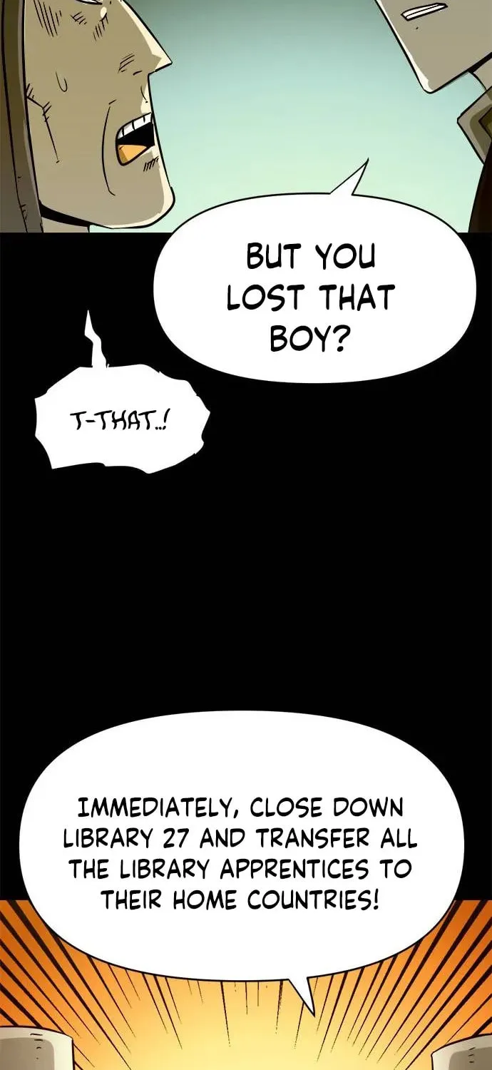 Read Karuna chapter 16 image 78 on Lezhin