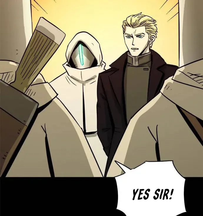 Read Karuna chapter 16 image 79 on Lezhin