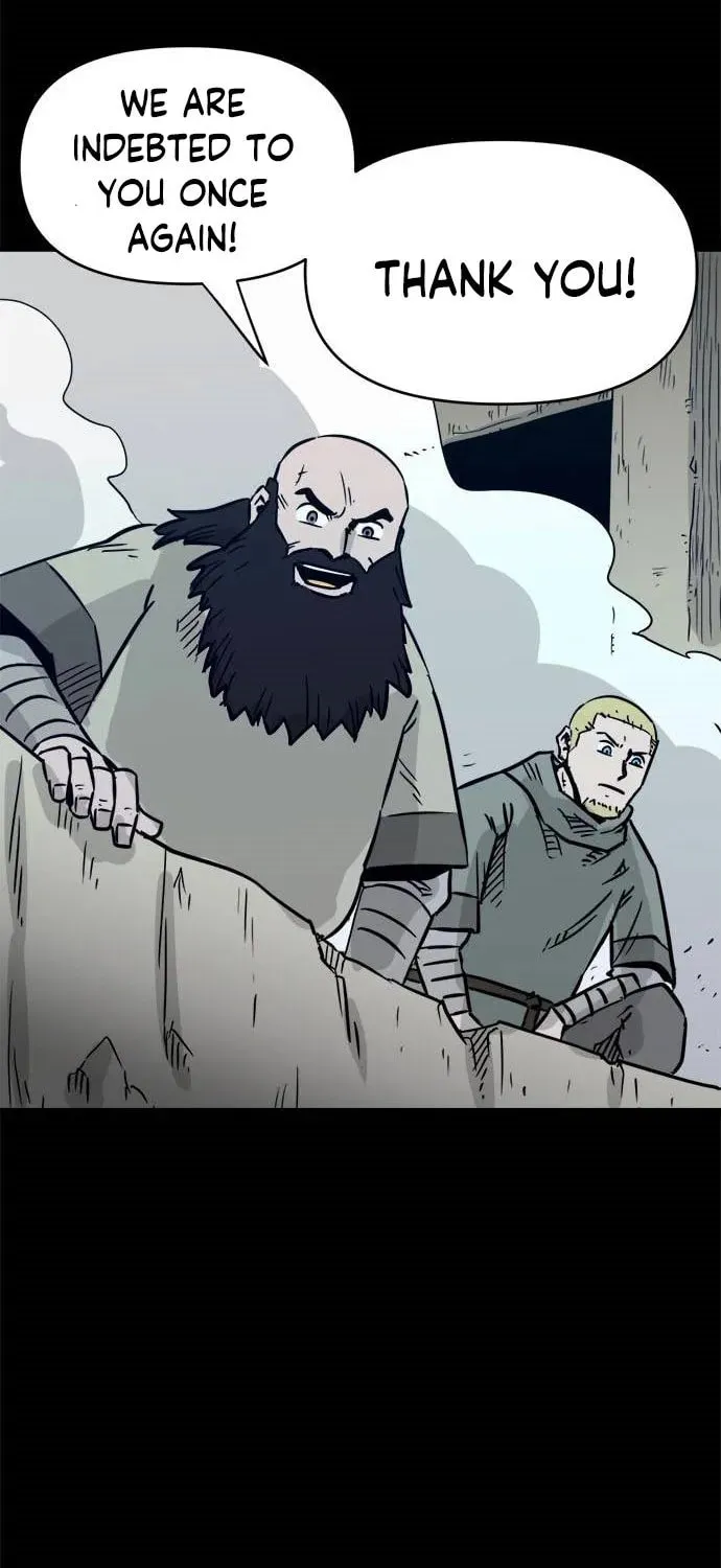 Read Karuna chapter 16 image 8 on Lezhin