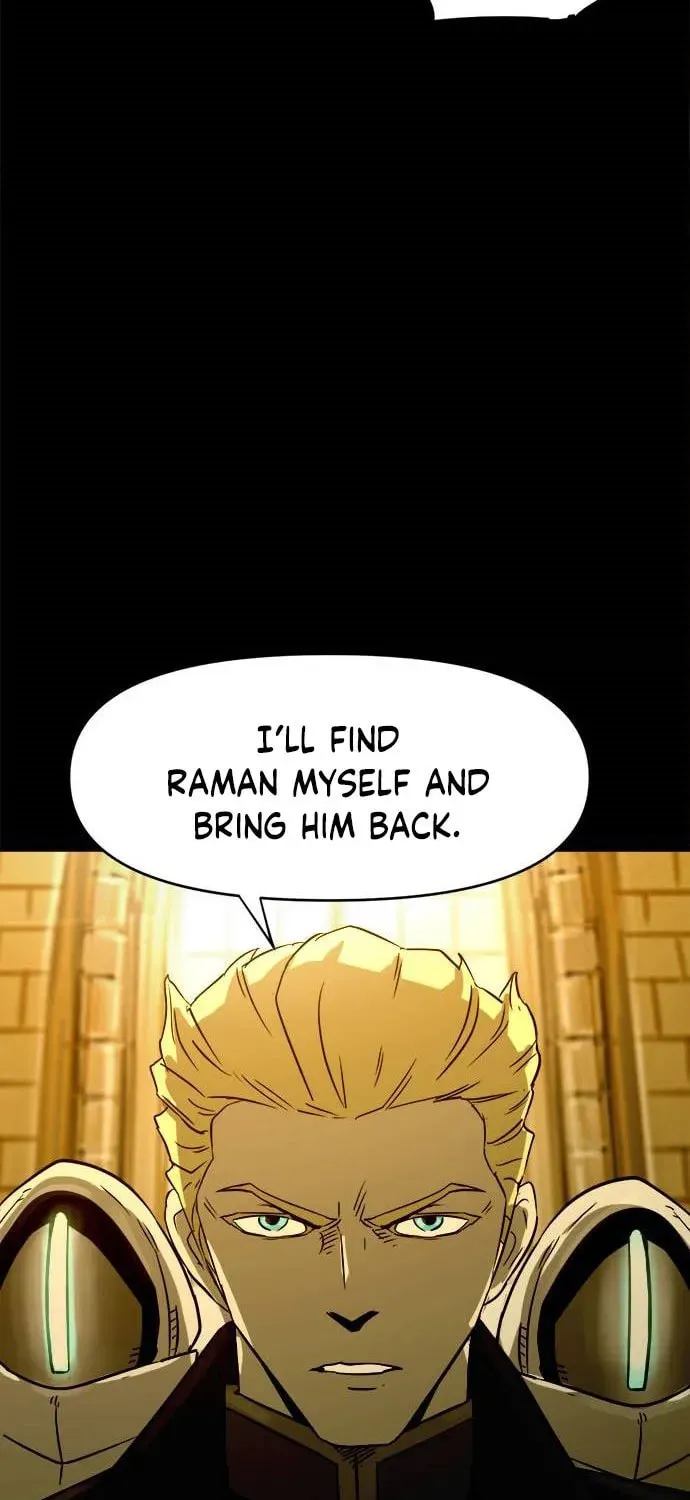 Read Karuna chapter 16 image 80 on Lezhin