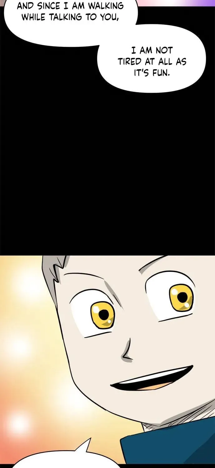 Read Karuna chapter 17 image 10 on Lezhin