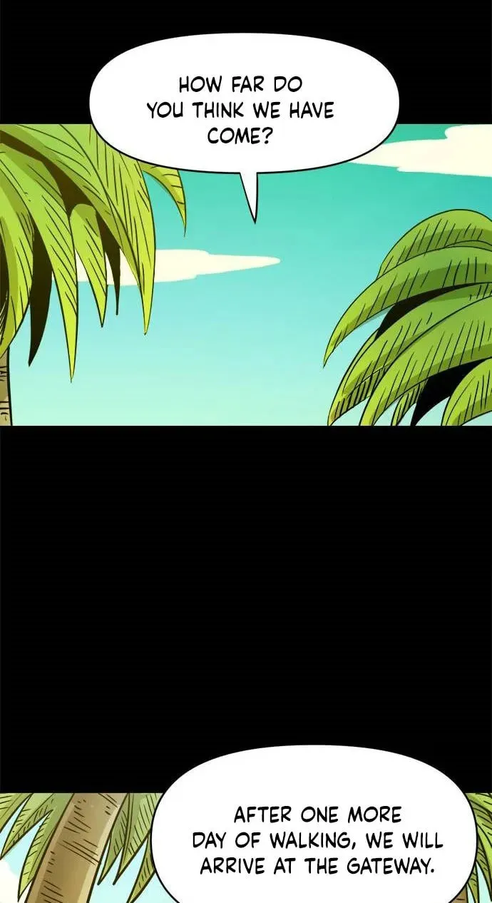 Read Karuna chapter 17 image 15 on Lezhin