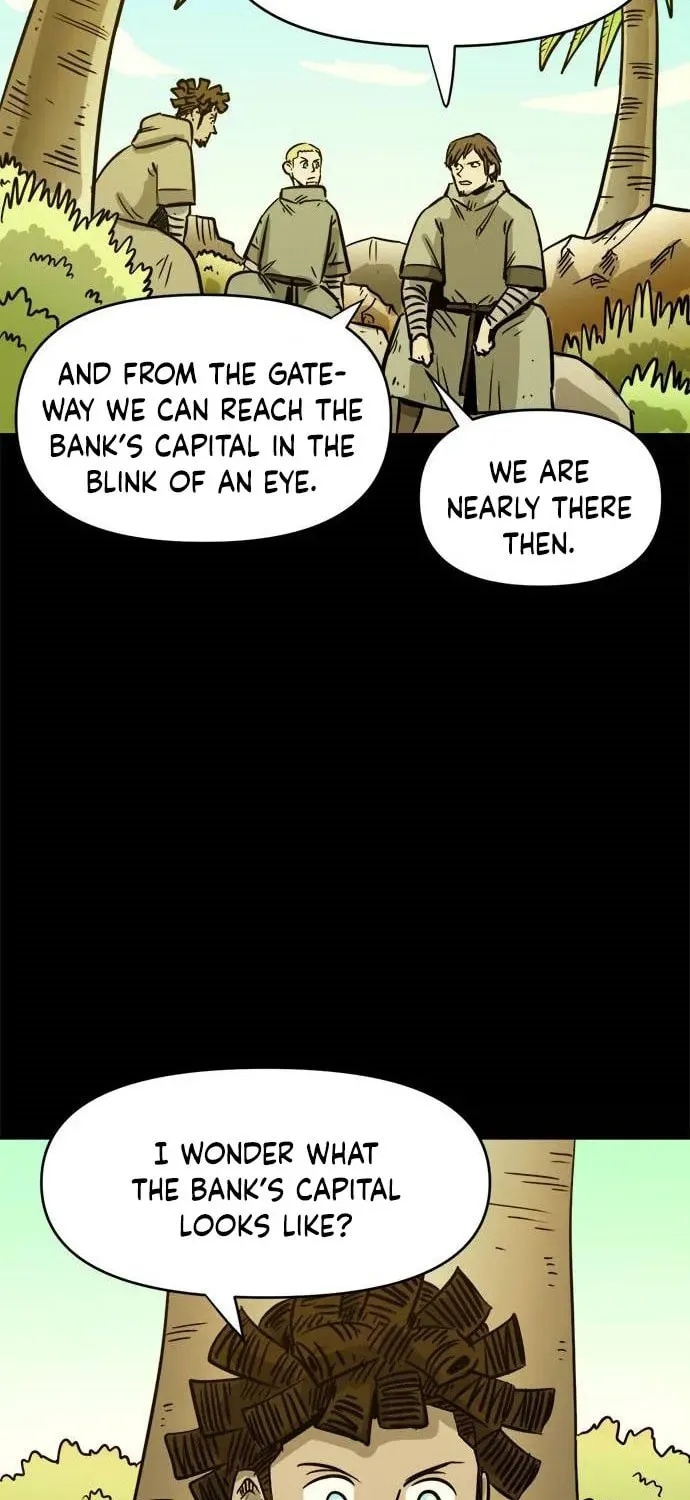 Read Karuna chapter 17 image 16 on Lezhin