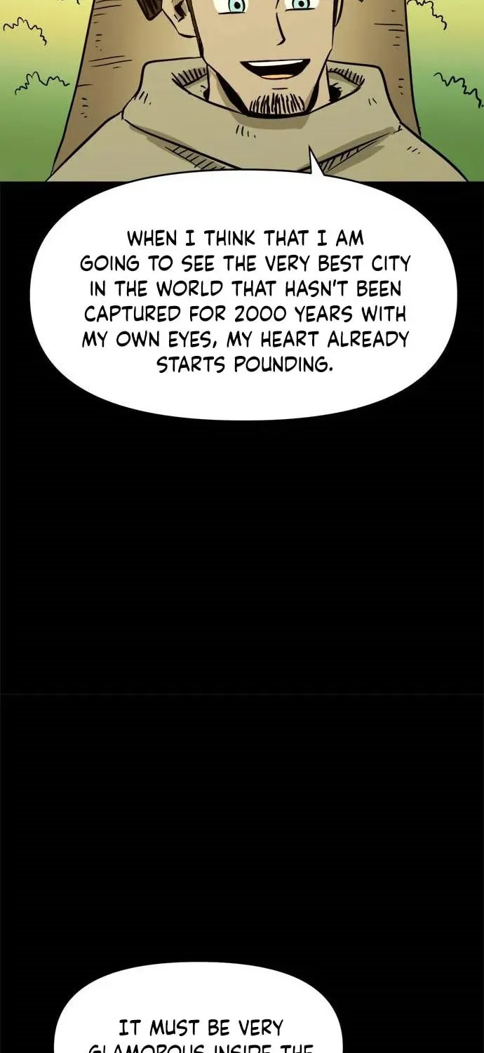 Read Karuna chapter 17 image 17 on Lezhin