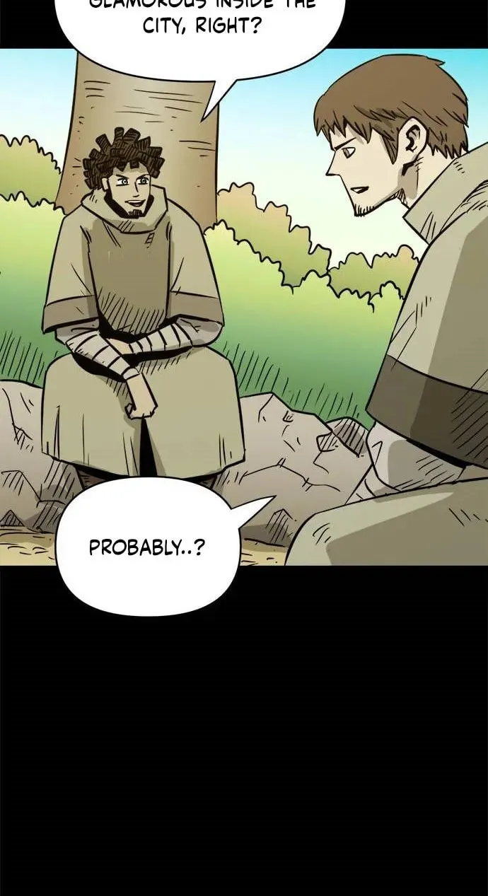 Read Karuna chapter 17 image 18 on Lezhin