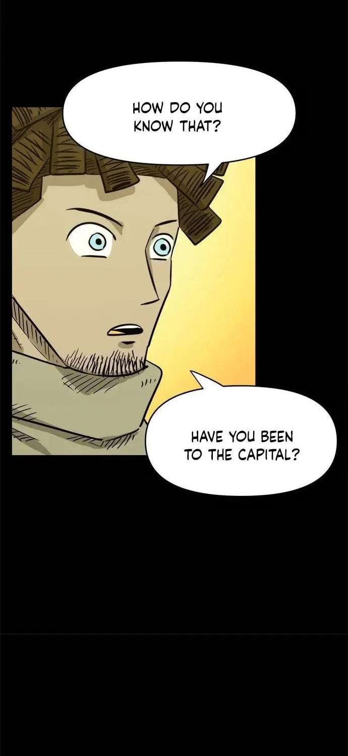 Read Karuna chapter 17 image 20 on Lezhin
