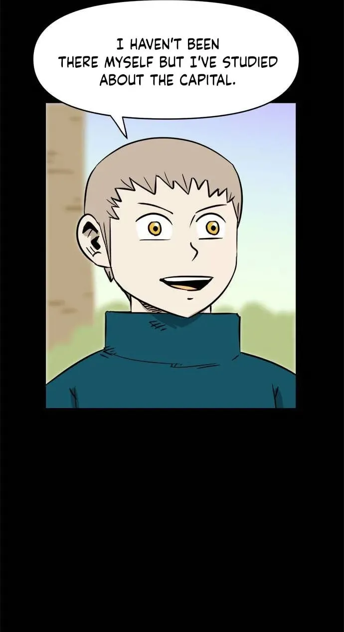 Read Karuna chapter 17 image 21 on Lezhin