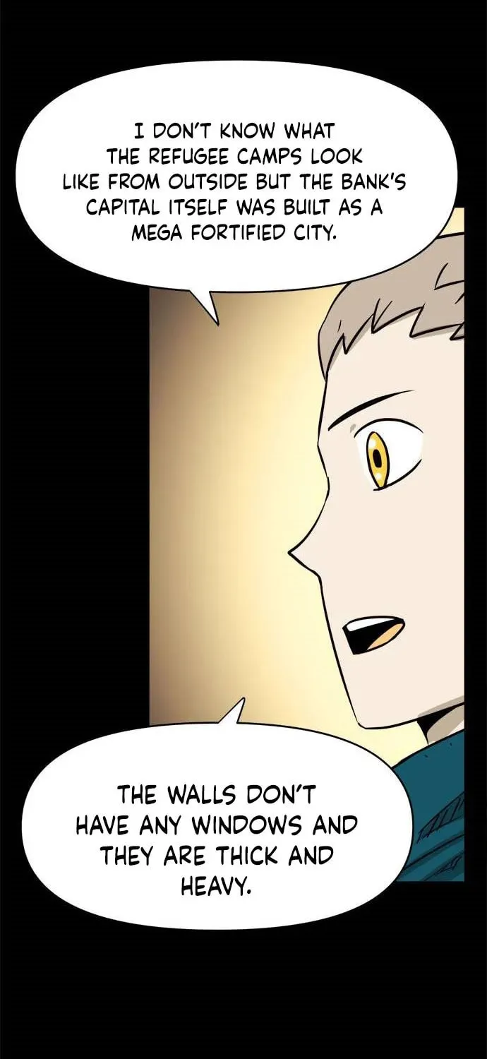 Read Karuna chapter 17 image 22 on Lezhin