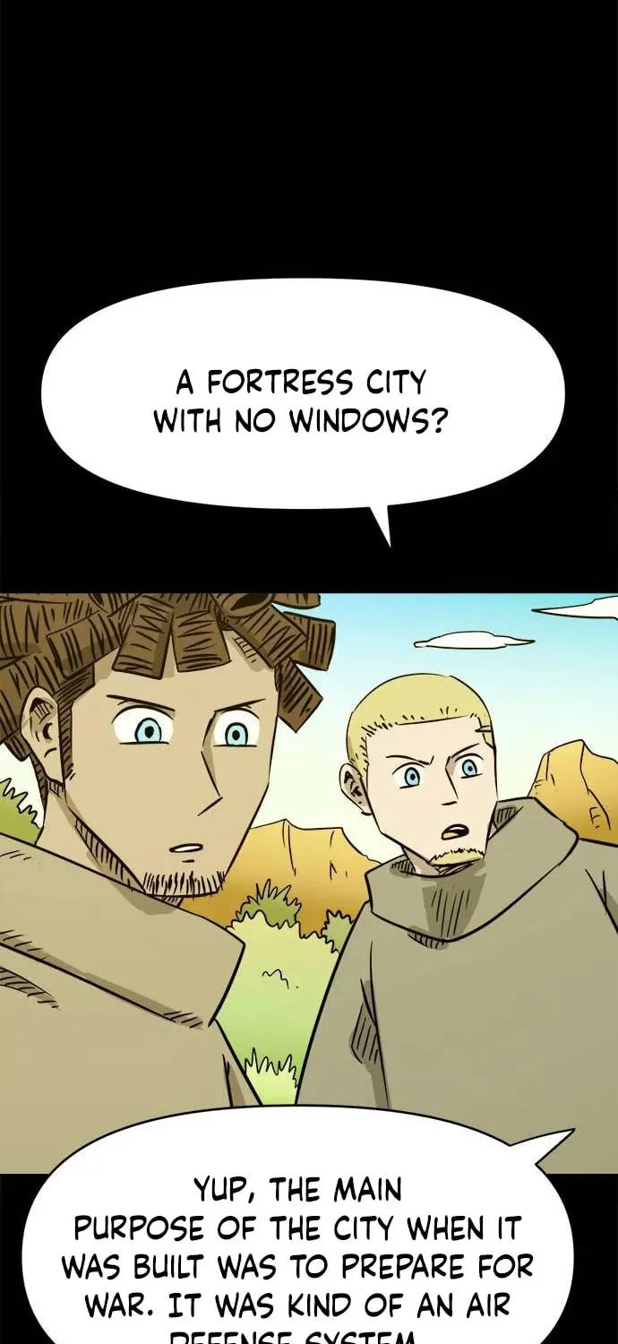 Read Karuna chapter 17 image 23 on Lezhin