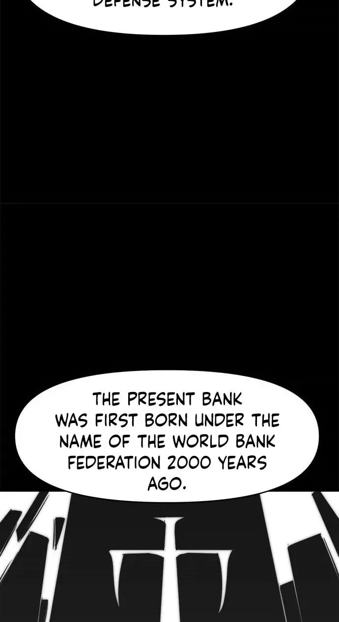 Read Karuna chapter 17 image 24 on Lezhin