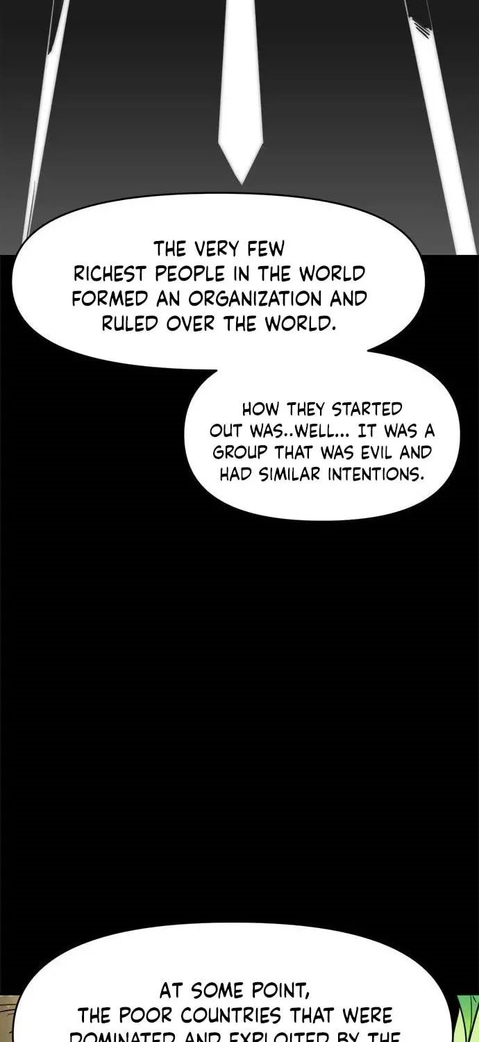 Read Karuna chapter 17 image 25 on Lezhin