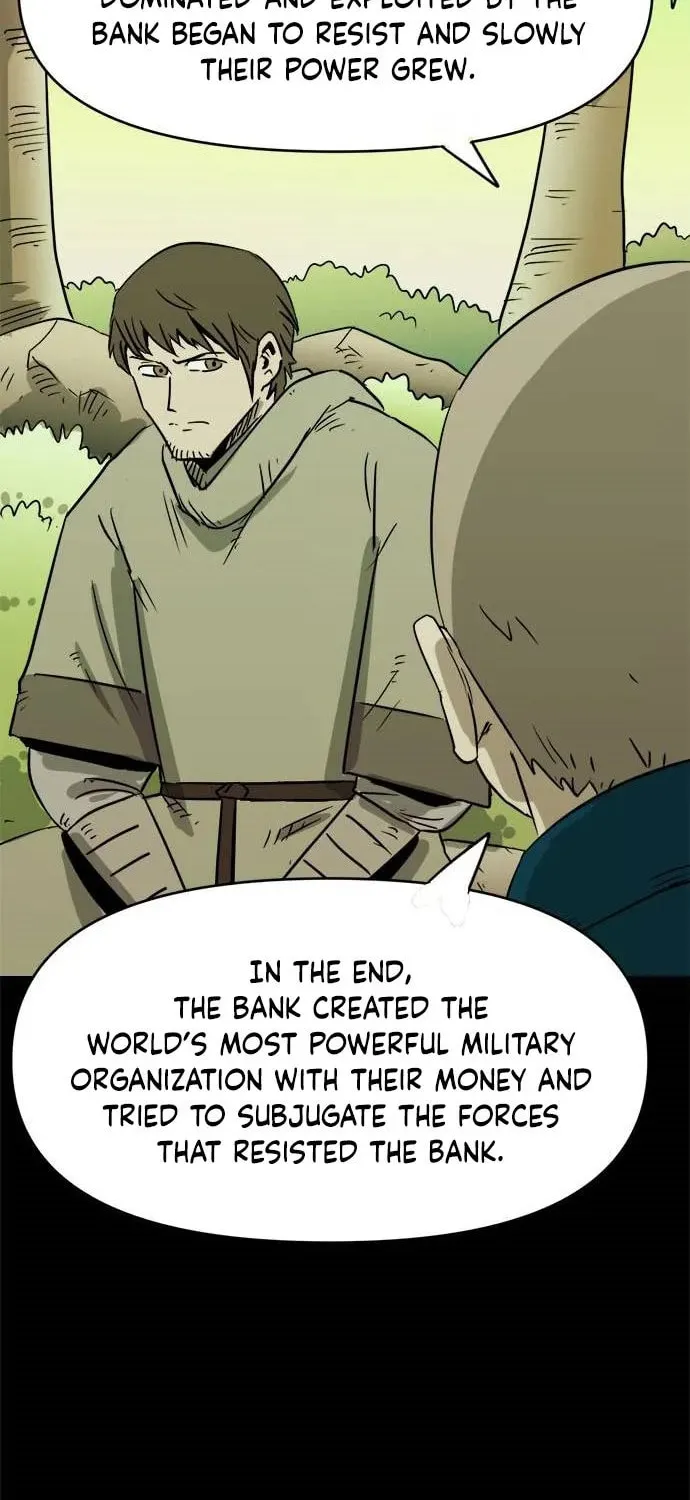 Read Karuna chapter 17 image 26 on Lezhin