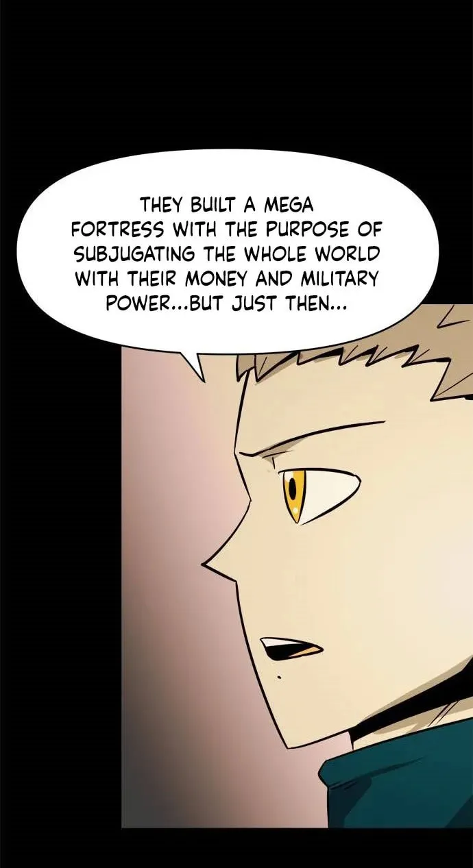 Read Karuna chapter 17 image 27 on Lezhin