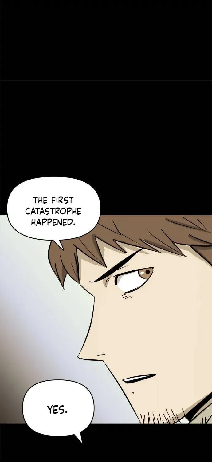 Read Karuna chapter 17 image 28 on Lezhin