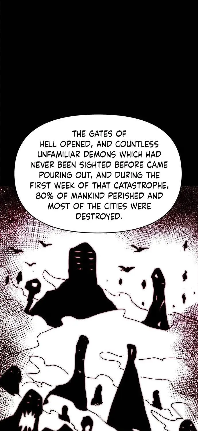 Read Karuna chapter 17 image 29 on Lezhin