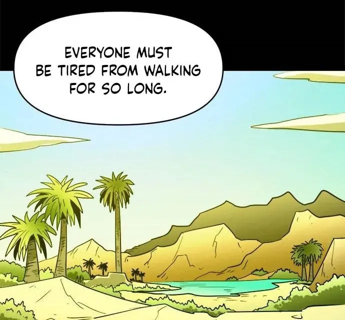 Read Karuna chapter 17 image 3 on Lezhin