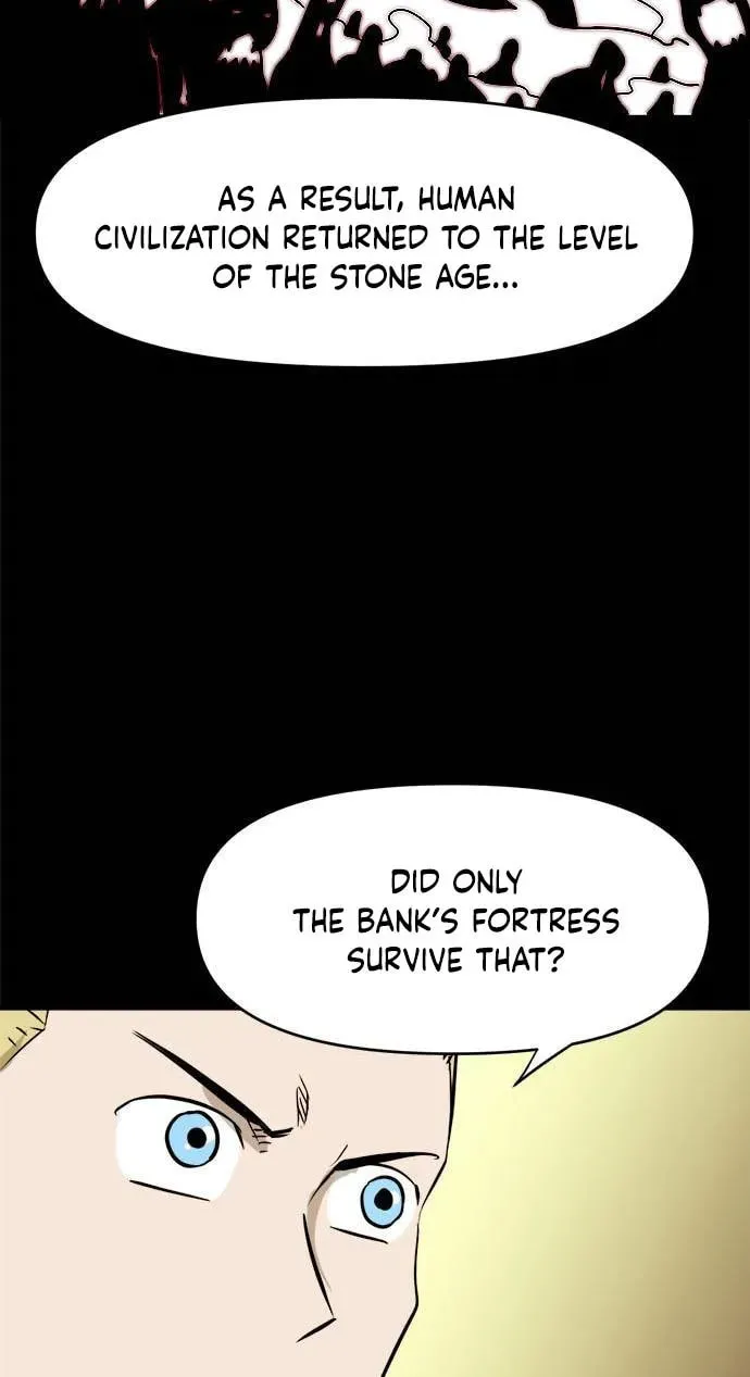 Read Karuna chapter 17 image 30 on Lezhin