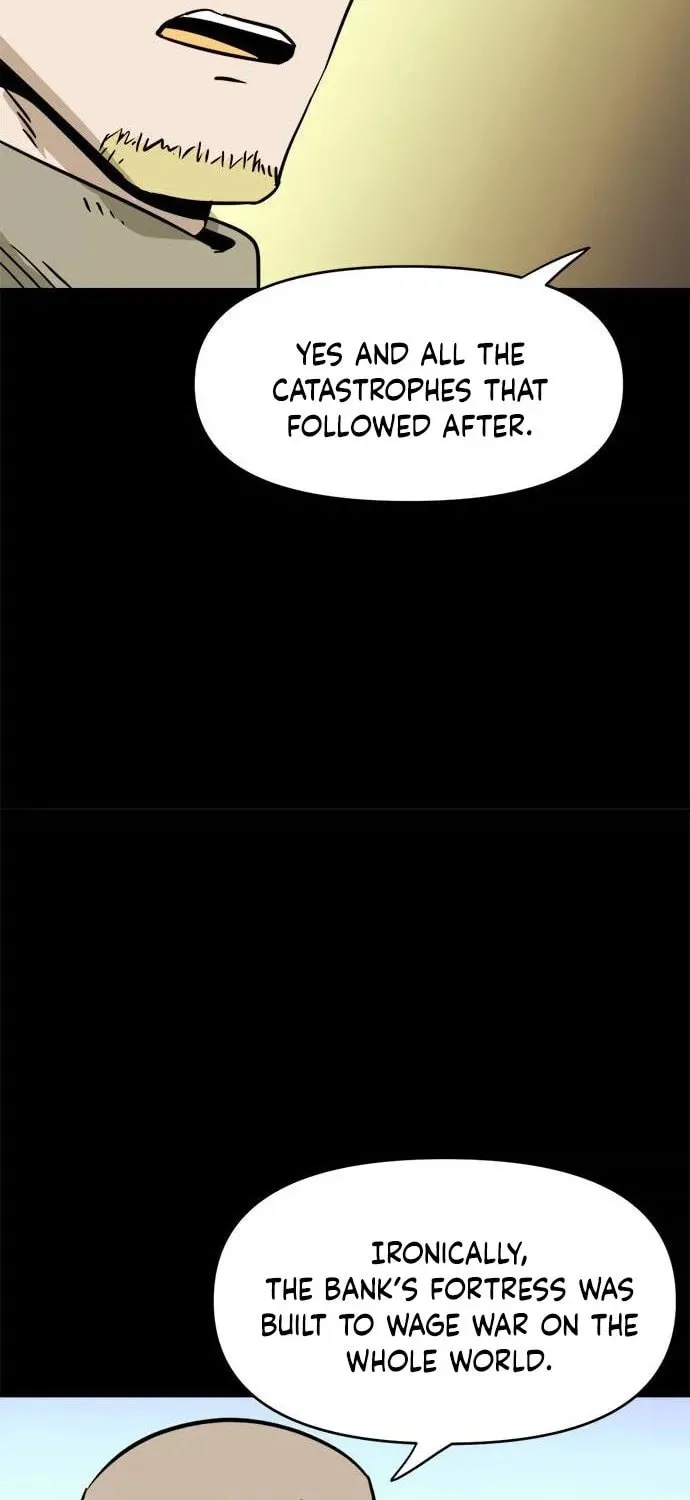 Read Karuna chapter 17 image 31 on Lezhin