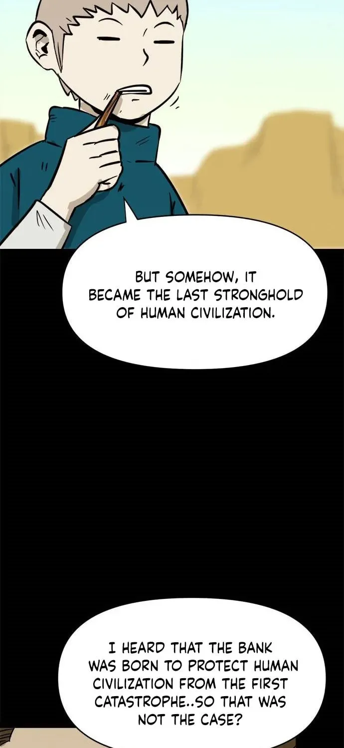Read Karuna chapter 17 image 32 on Lezhin