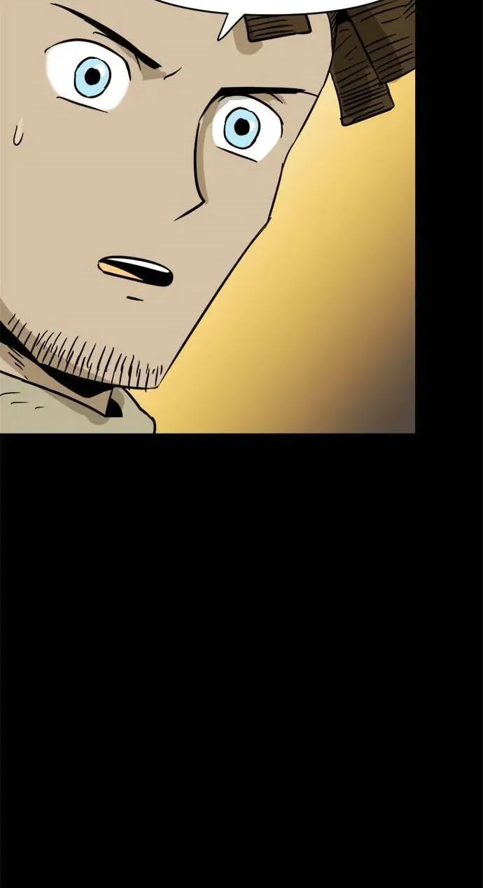 Read Karuna chapter 17 image 33 on Lezhin