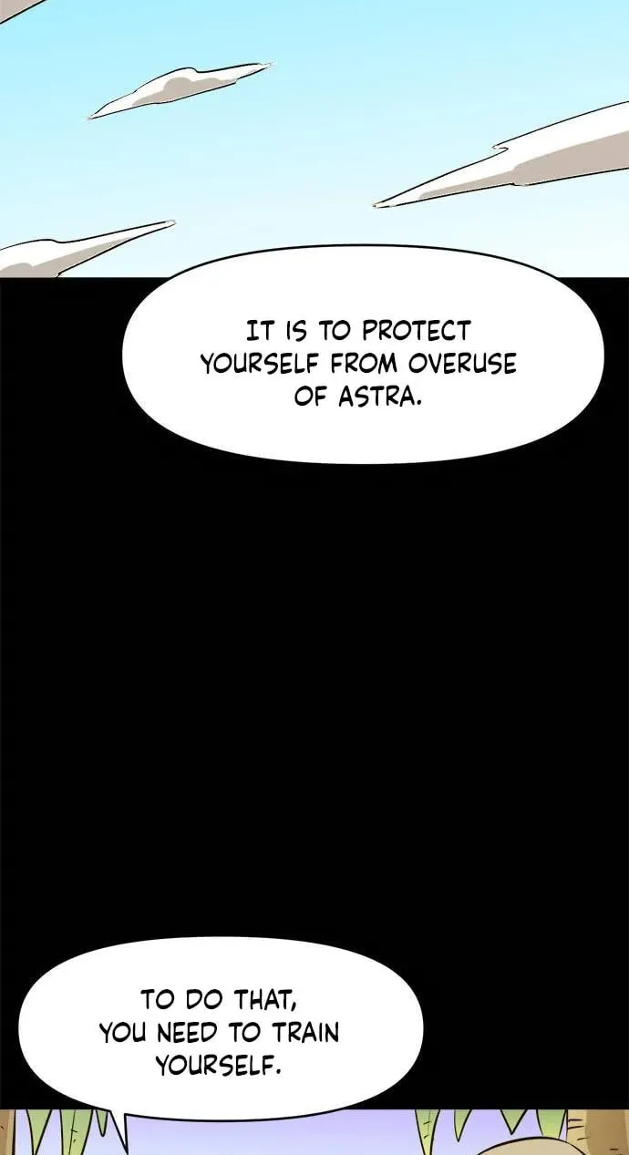 Read Karuna chapter 17 image 39 on Lezhin