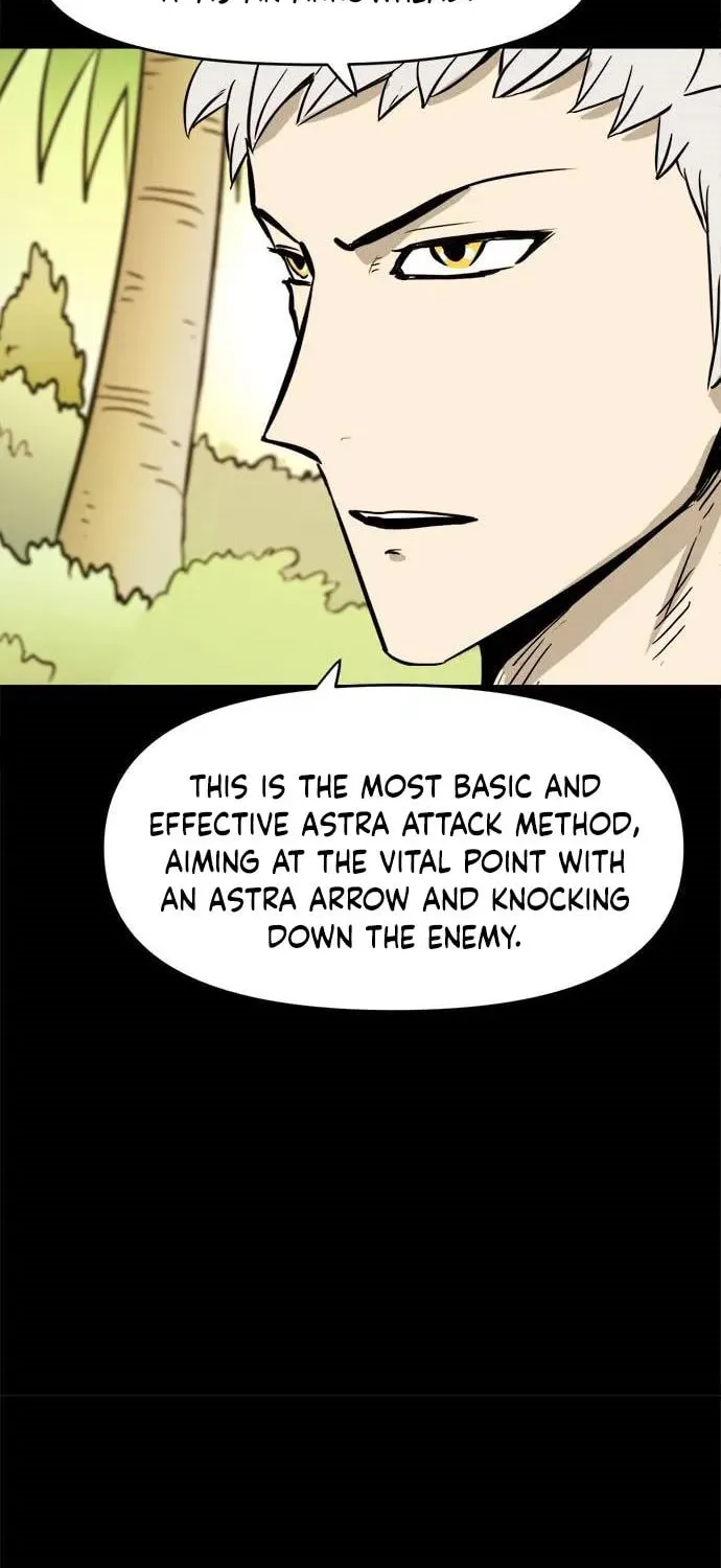 Read Karuna chapter 17 image 41 on Lezhin