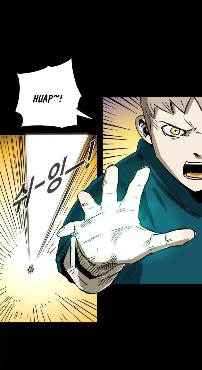 Read Karuna chapter 17 image 42 on Lezhin
