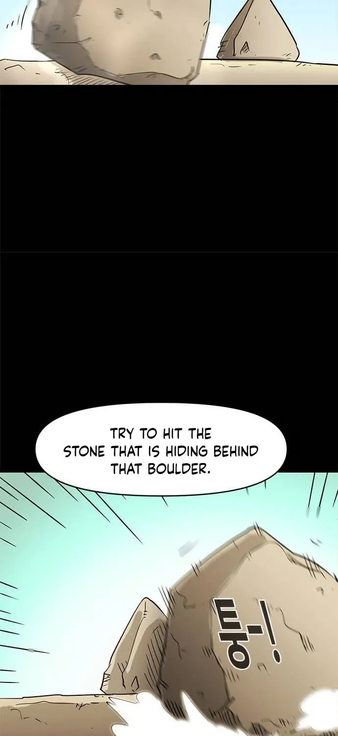 Read Karuna chapter 17 image 46 on Lezhin