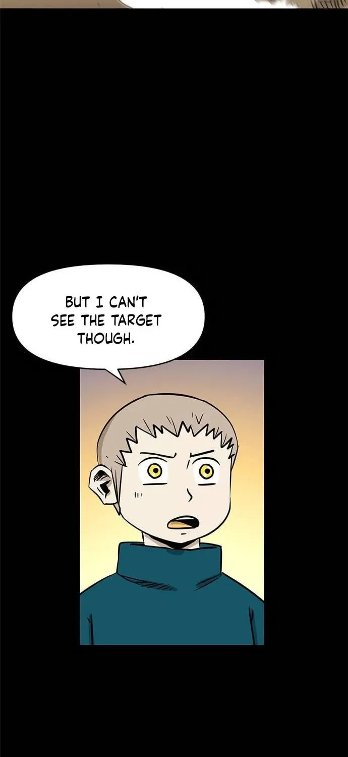 Read Karuna chapter 17 image 47 on Lezhin