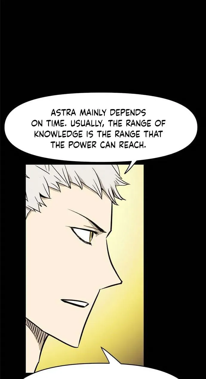 Read Karuna chapter 17 image 48 on Lezhin