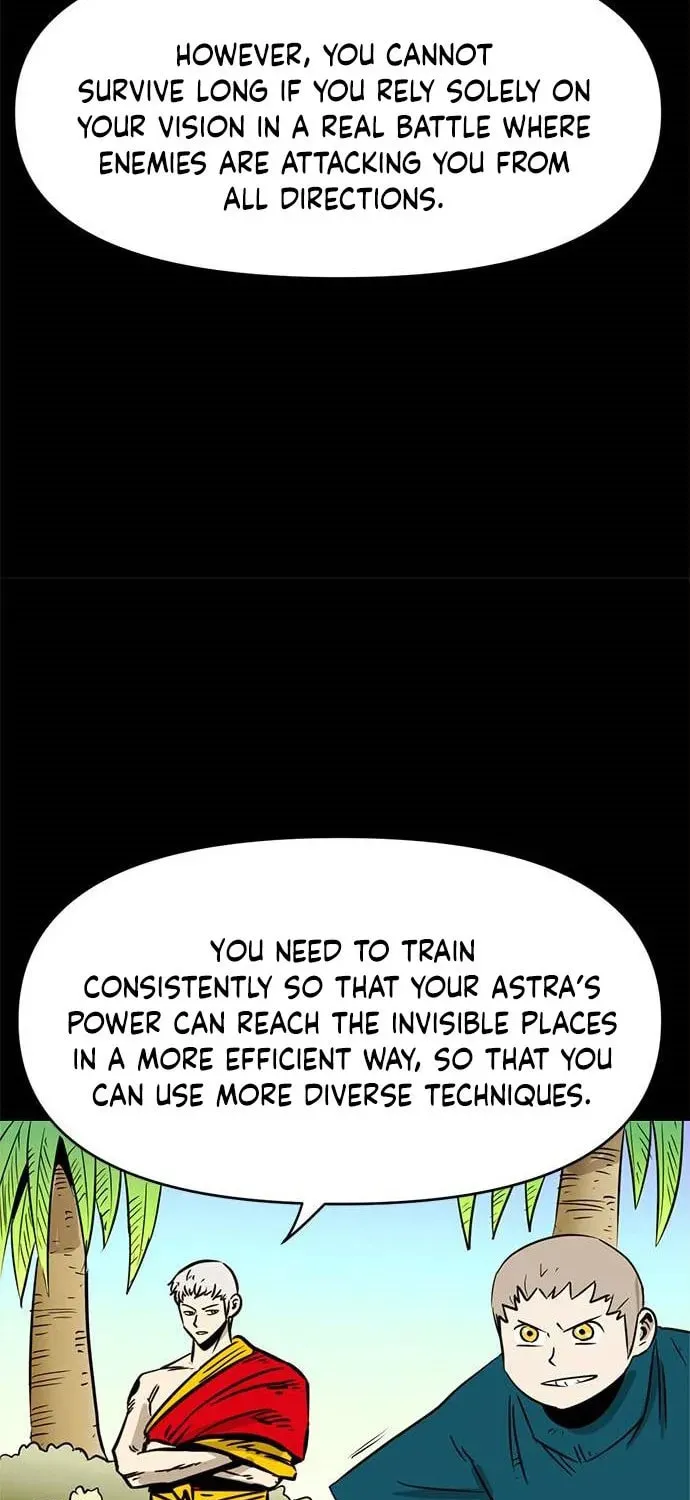Read Karuna chapter 17 image 49 on Lezhin