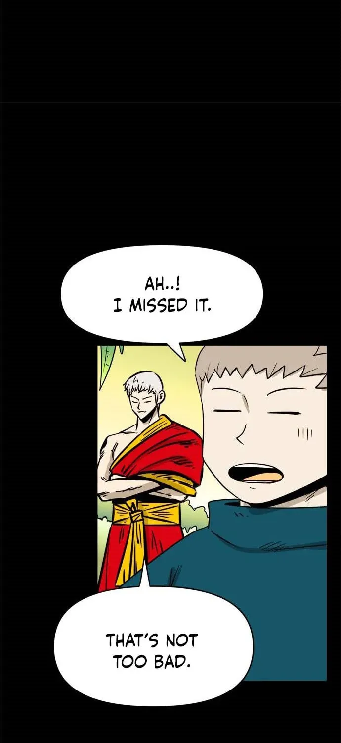 Read Karuna chapter 17 image 52 on Lezhin