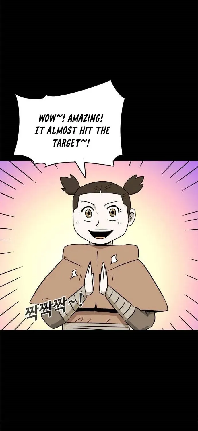 Read Karuna chapter 17 image 53 on Lezhin