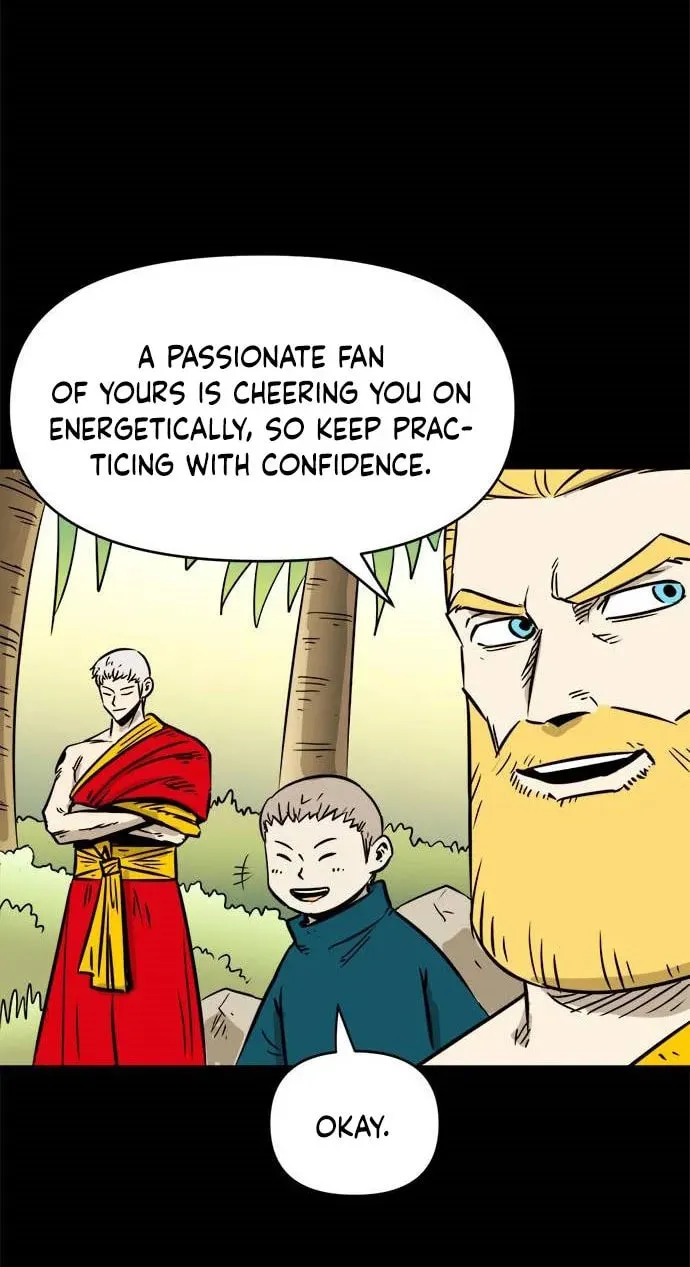 Read Karuna chapter 17 image 54 on Lezhin