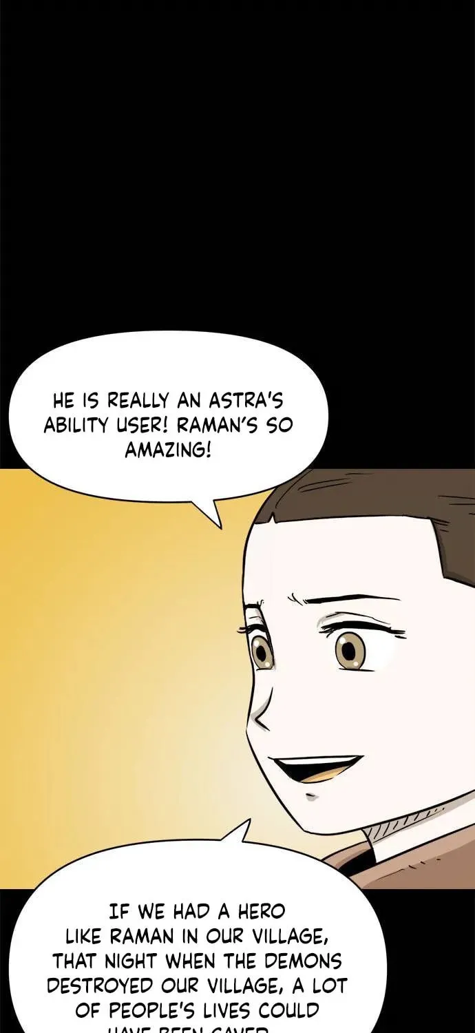 Read Karuna chapter 17 image 55 on Lezhin