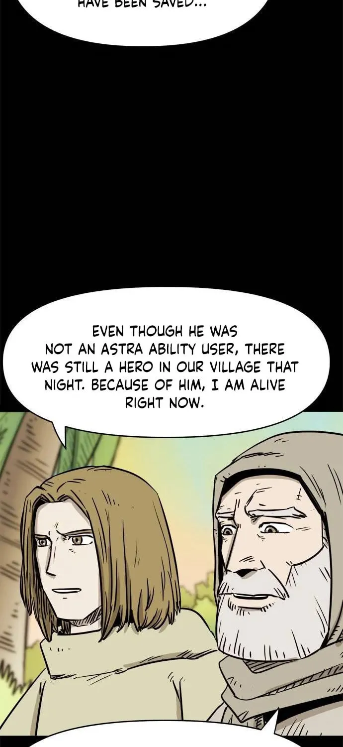 Read Karuna chapter 17 image 56 on Lezhin