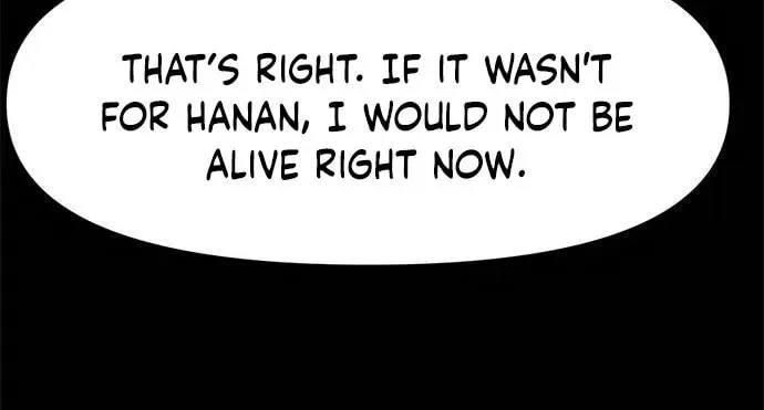 Read Karuna chapter 17 image 57 on Lezhin