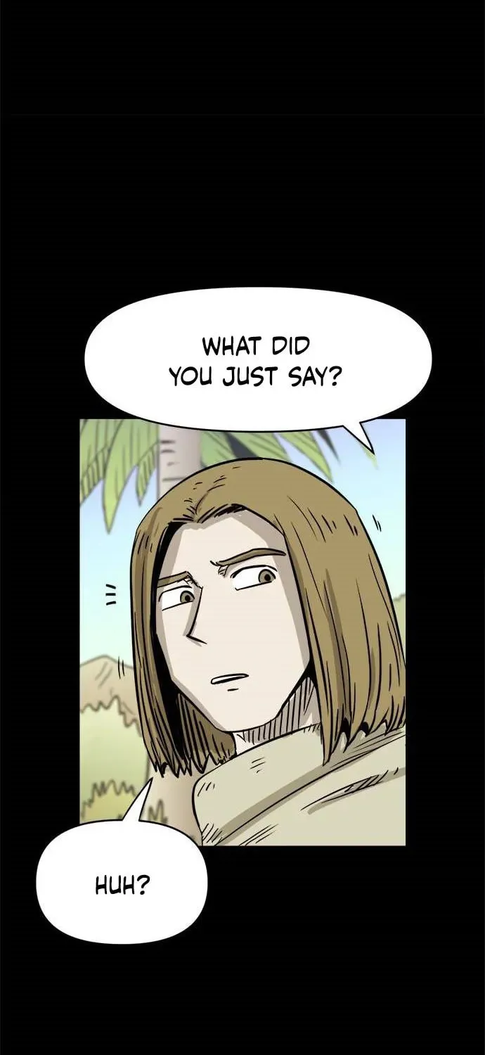 Read Karuna chapter 17 image 58 on Lezhin