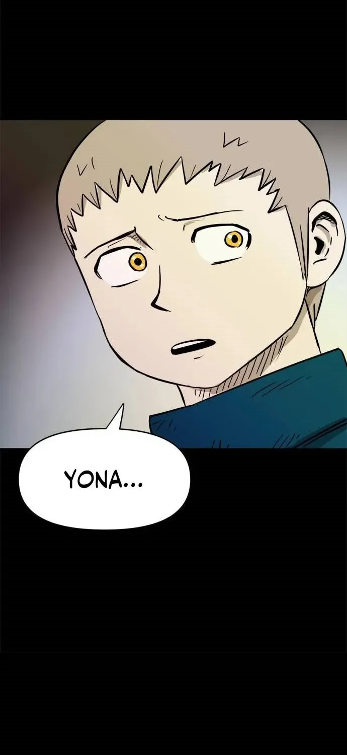 Read Karuna chapter 17 image 62 on Lezhin