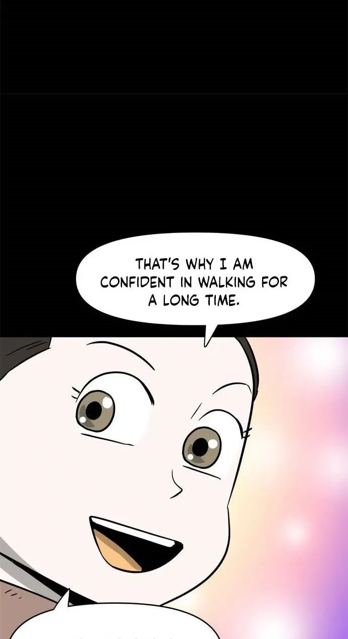Read Karuna chapter 17 image 9 on Lezhin