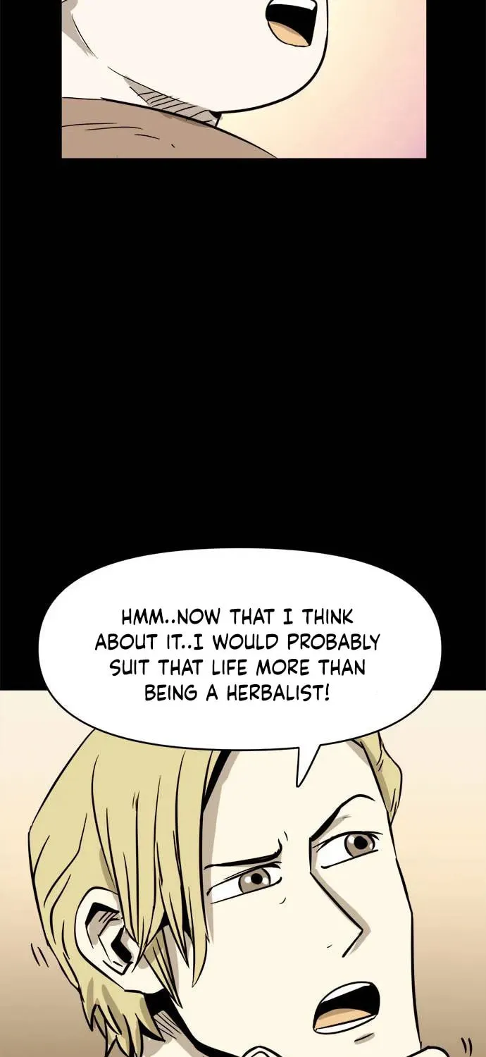 Read Karuna chapter 18 image 10 on Lezhin