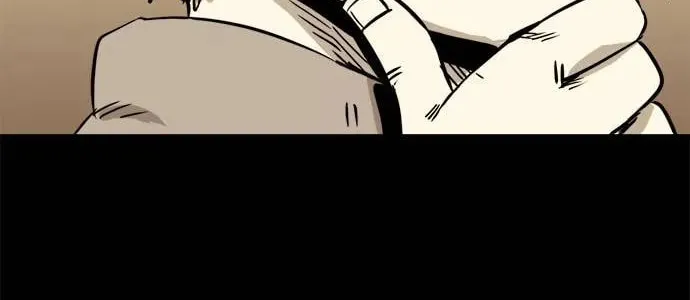 Read Karuna chapter 18 image 11 on Lezhin