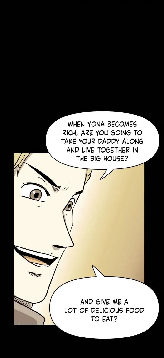 Read Karuna chapter 18 image 12 on Lezhin